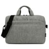 EWENT Mala para portátil 15.6" Cinza