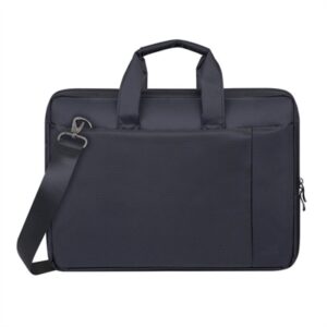 RIVACASE 8231 Central Briefcase 15.6" black