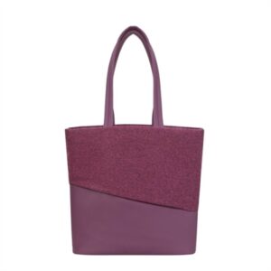 RIVACASE 7991 13.3" Ultrabook Bag Red