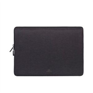 RIVACASE 7703 Suzuka Funda 13,3" preto