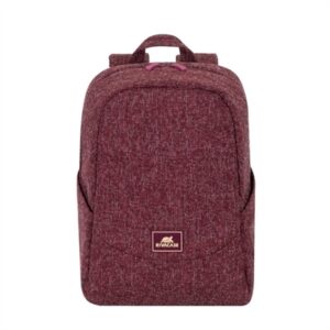RIVACASE 7923 Anvik 13.3" Backpack red