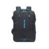 RIVACASE 7860 Borneo Gaming Backpack 17.3"