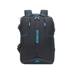 RIVACASE 7860 Borneo Gaming Backpack 17.3"