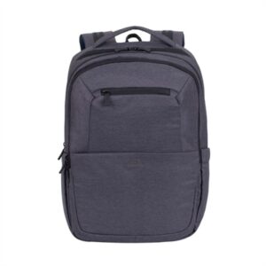 RIVACASE 7765 Suzuka XL 16" Backpack black ECO