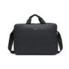 NILOX Basic Laptop Bag up to 15.6"