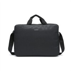 NILOX Basic Laptop Bag up to 15.6"