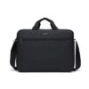 NILOX Basic Briefcase with Pocket for up to 15.6"