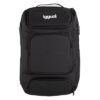 iggual Backpack 15.6" Safe Fit