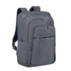 RIVACASE 7569 Alpendorf ECO grey backpack