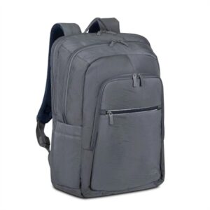 RIVACASE 7569 Alpendorf ECO grey backpack