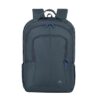 RIVACASE 8460 Tegel ECO blue 17.3" laptop backpack