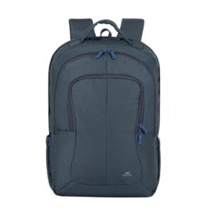 RIVACASE 8460 Tegel ECO blue 17.3" laptop backpack