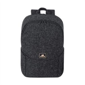 RIVACASE 7962 Anvik black 15.6" laptop backpack