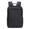 RIVACASE 8262 Central Backpack 15.6 Black