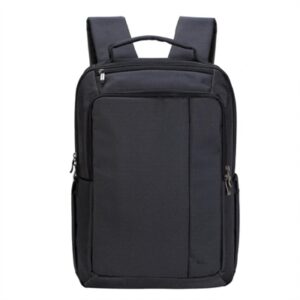 RIVACASE 8262 Central Backpack 15.6 Black