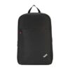 Lenovo Thinkpad Basic 15.6" backpack
