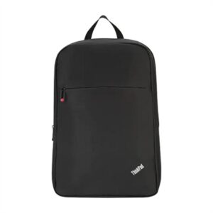 Lenovo Thinkpad Basic 15.6" backpack