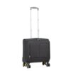 RIVACASE Trolley 8481 Preto