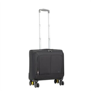 RIVACASE Trolley 8481 Black