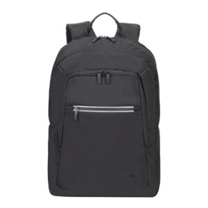 RIVACASE Alpendorf 7561 ECO Backpack Black 15.6-16"