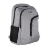 iggual 15.6" Portable Backpack Daily Use Grey