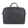 RIVACASE Maletin Clark 8134 Negro 15,6"