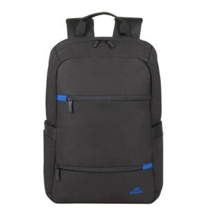 RIVACASE Backpack 8265 Ulsan Black 15.6"