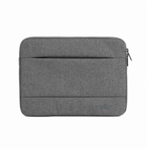 Celly Portable Sleeve up to 13" Grey