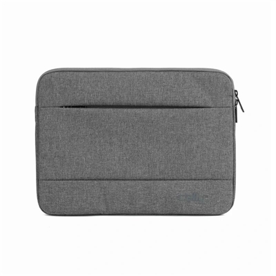 Celly Portable Sleeve up to 13" Grey