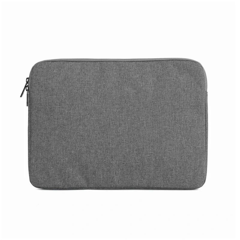 Celly Portable Sleeve up to 13" Grey Celly Portable Sleeve up to 13" Grey
