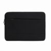Celly Portable Sleeve Case up to 16" Black
