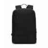 Celly Laptop Backpack up to 16" Black