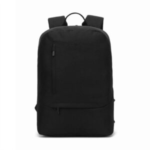Celly Laptop Backpack up to 16" Black