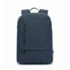Celly Backpack for laptops up to 16" Blue