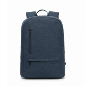 Celly Backpack for laptops up to 16" Blue