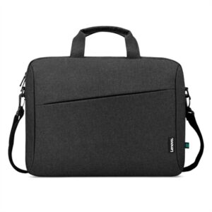Lenovo Laptop Bag T210 Black (ECO) 16"