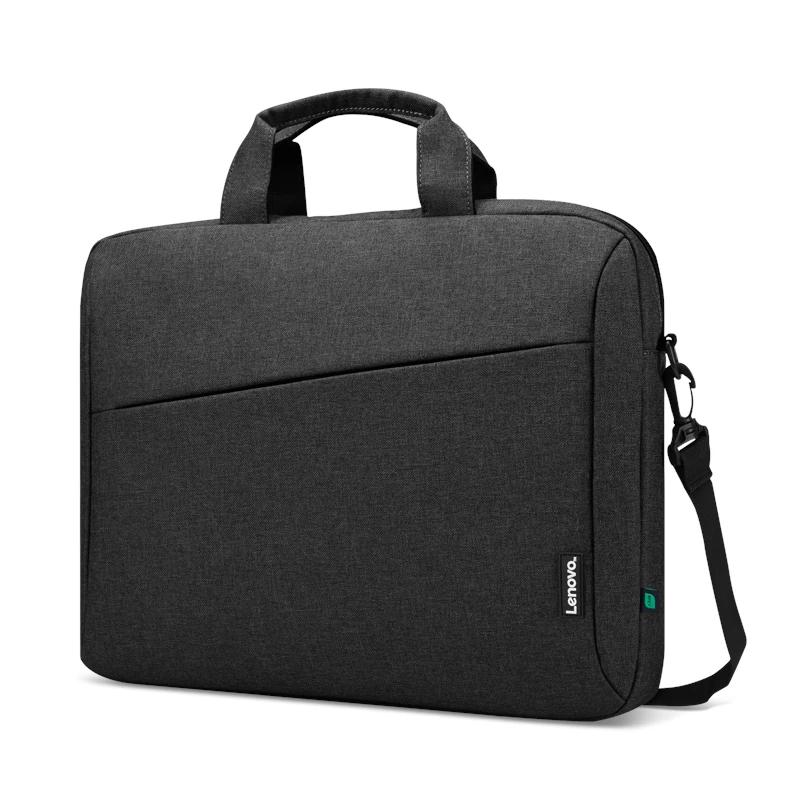 Lenovo Laptop Bag T210 Black (ECO) 16" Lenovo Laptop Bag T210 Black (ECO) 16"