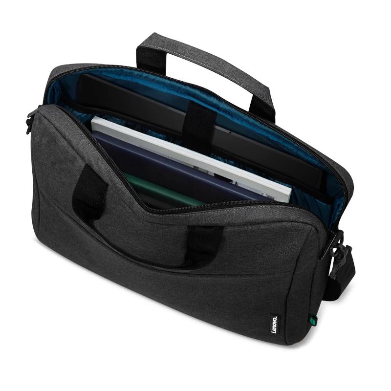 Lenovo Laptop Bag T210 Black (ECO) 16" Lenovo Laptop Bag T210 Black (ECO) 16"