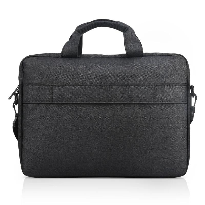 Lenovo Laptop Bag T210 Black (ECO) 16" Lenovo Laptop Bag T210 Black (ECO) 16"