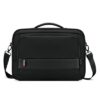 Lenovo Maletim ThinkPad Profissional 14"