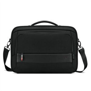 Lenovo ThinkPad Professional 14" Laptop Case