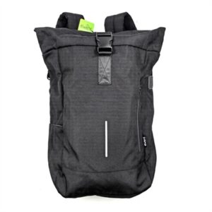 EWENT EW2536 17.3" Trendy Roll Backpack