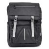 EWENT EW2537 16.1" Vintage Backpack