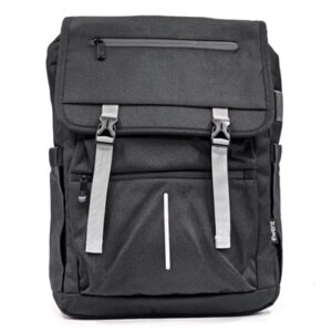 EWENT EW2537 16.1" Vintage Backpack