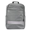 EWENT EW2538 16.1" Urban Business Backpack Grey