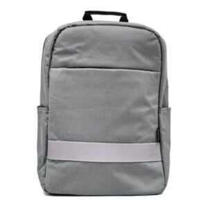 EWENT EW2538 16.1" Urban Business Backpack Grey