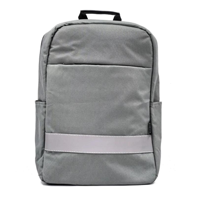 EWENT EW2538 16.1" Urban Business Backpack Grey