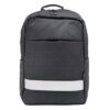 EWENT EW2539 16.1" Urban Business Black Backpack