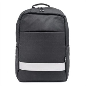 EWENT EW2539 16.1" Urban Business Black Backpack