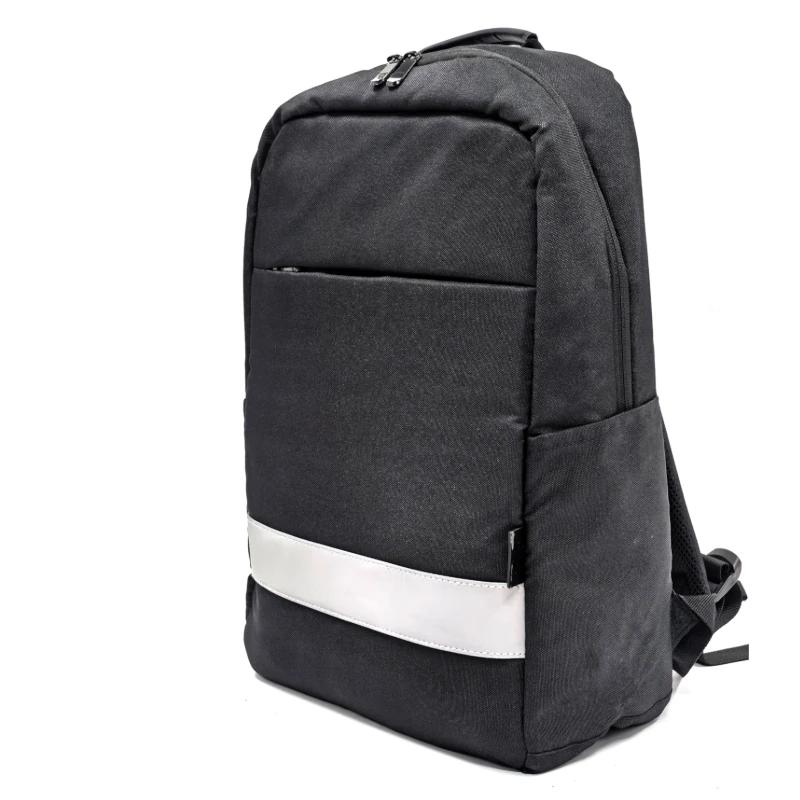 EWENT EW2539 16.1" Urban Business Black Backpack EWENT EW2539 16.1" Urban Business Black Backpack